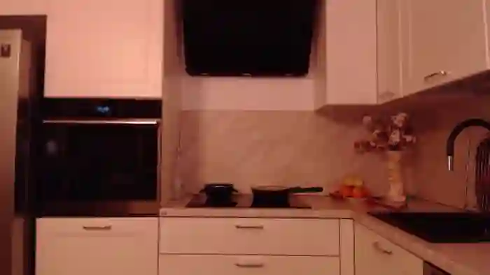IntruderRorry