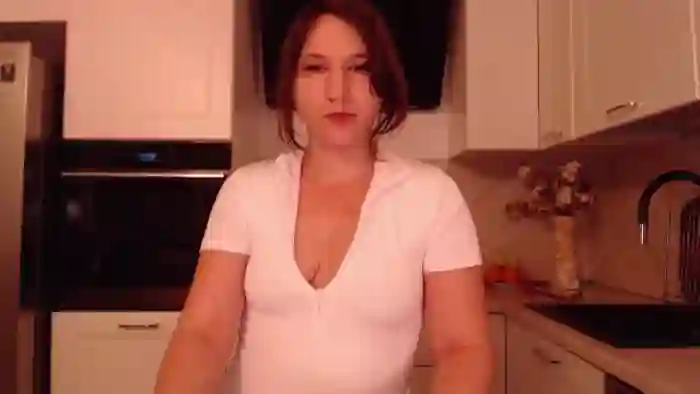IntruderRorry