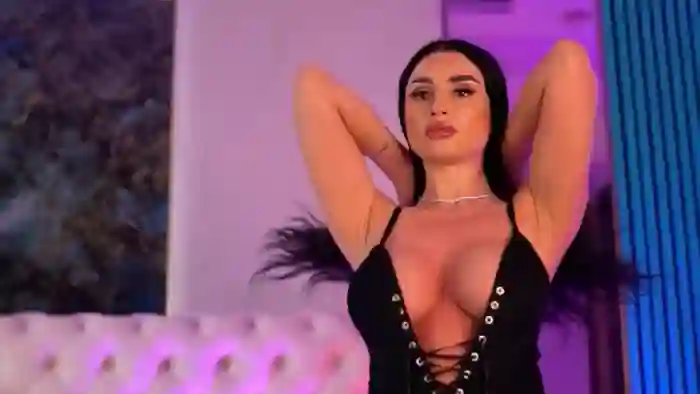 IsabelleHunt