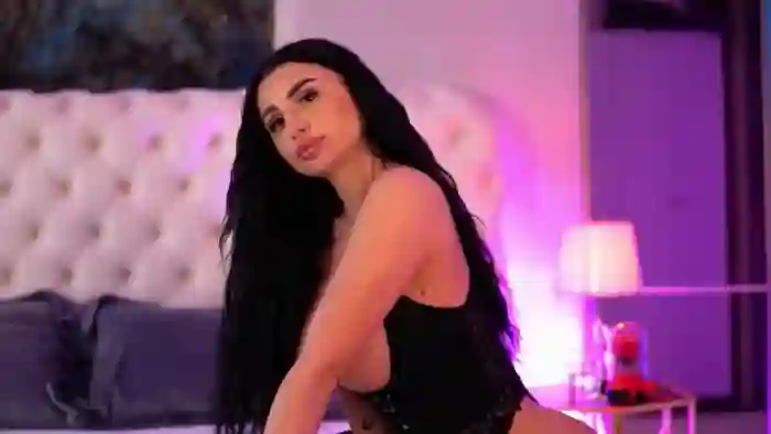 IsabelleHunt