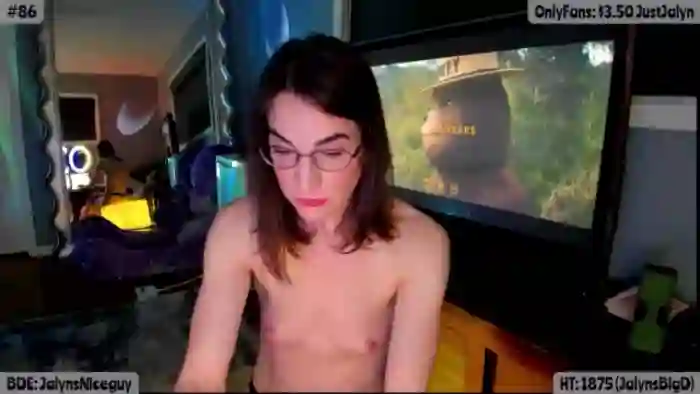 JALYN