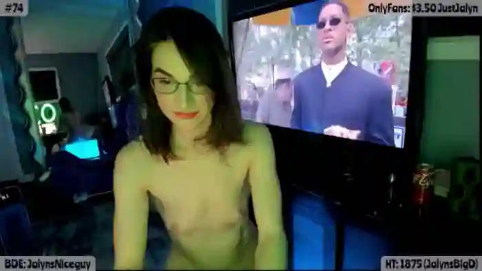 JALYN