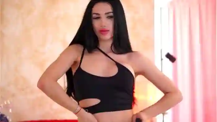 Jenna_Dayy