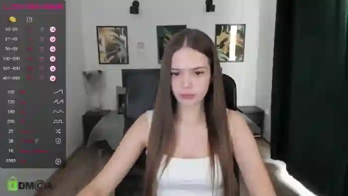 JessicaB