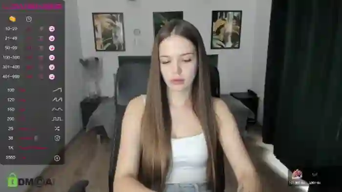 JessicaB