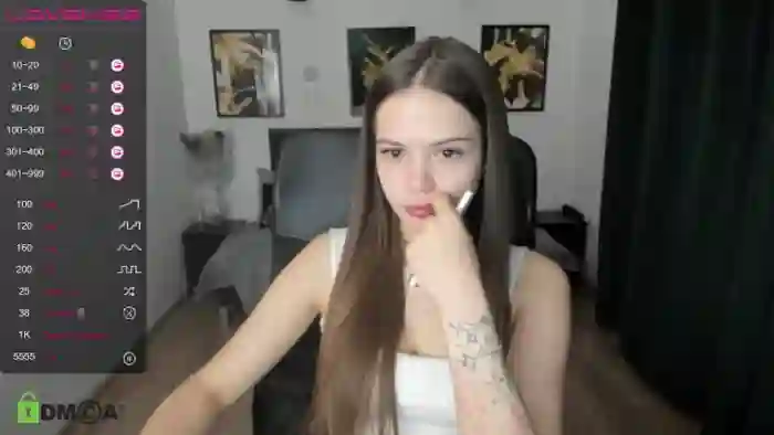 JessicaB