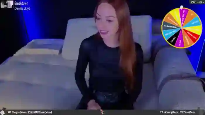 JoBearr