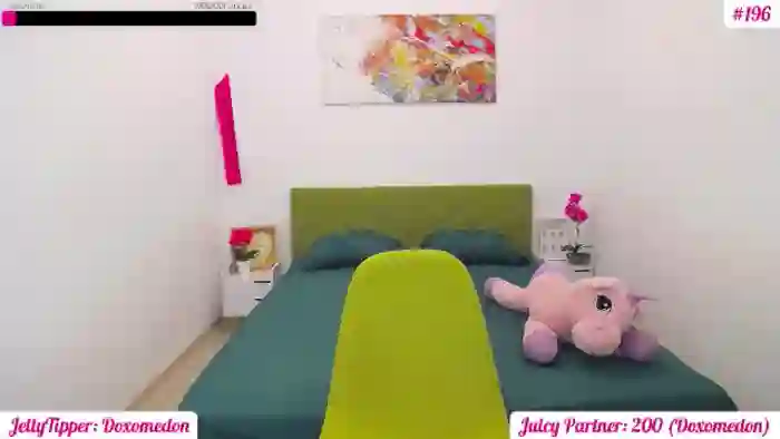 JuicyJelly