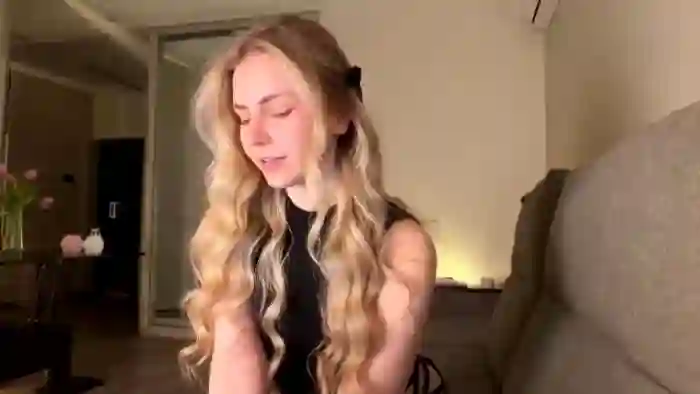 Katumy