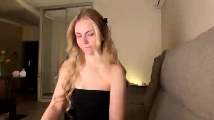 Katumy