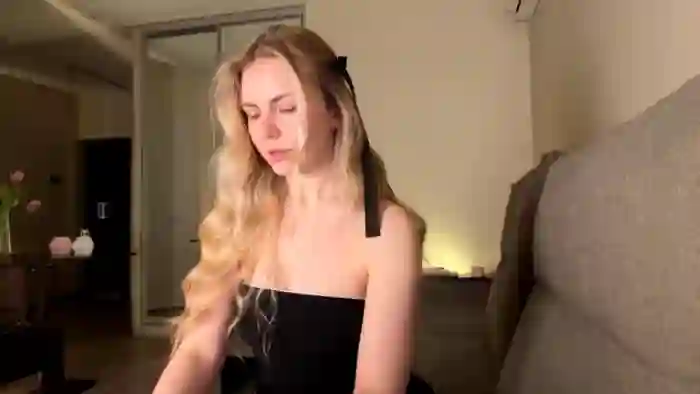 Katumy