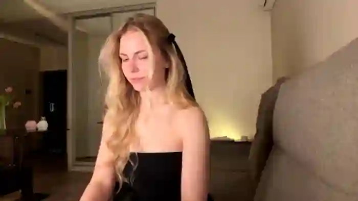 Katumy