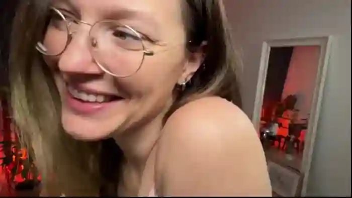 Kinky_orange