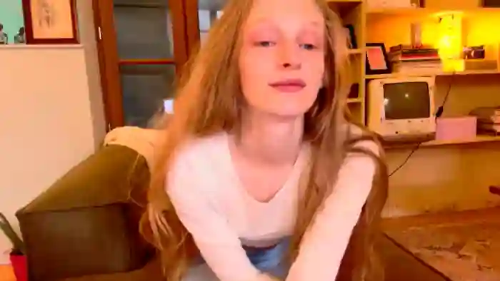 Kinkywander