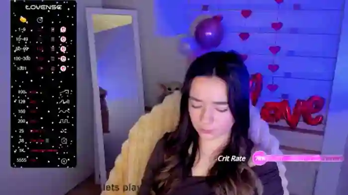 KiraLove