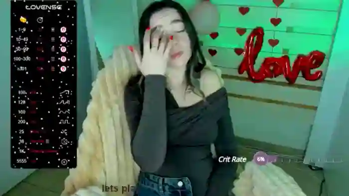 KiraLove