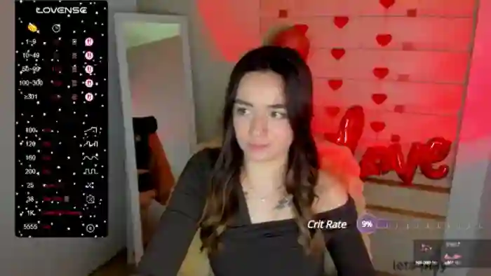 KiraLove