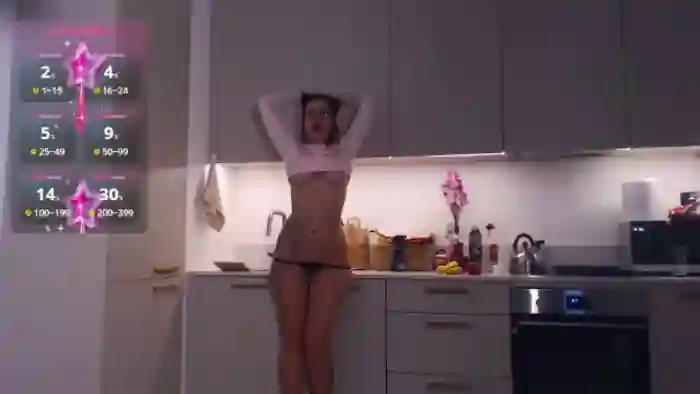 KittySasha