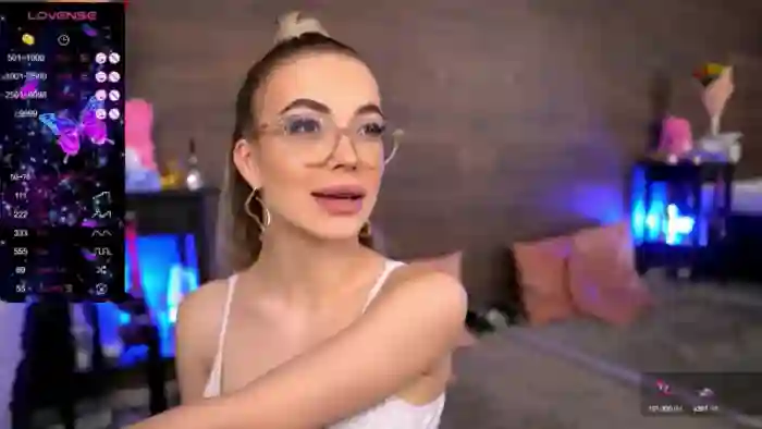 KylieJoyce