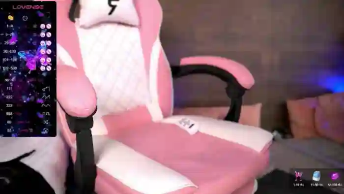 KylieJoyce