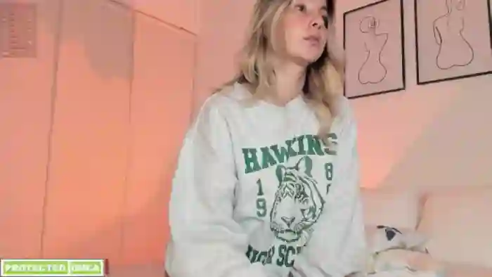 Lauravall