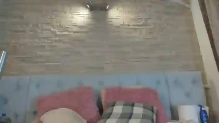 LaurynCopper