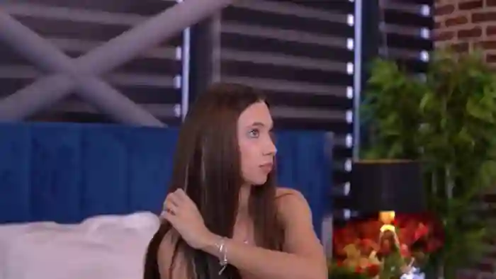LaylaKunnisxX