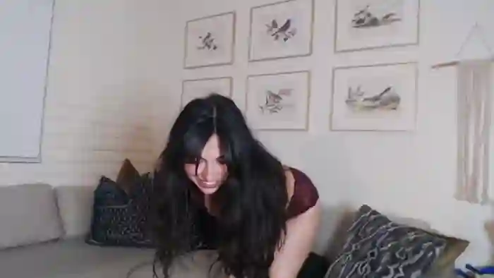 Lil_bunniii