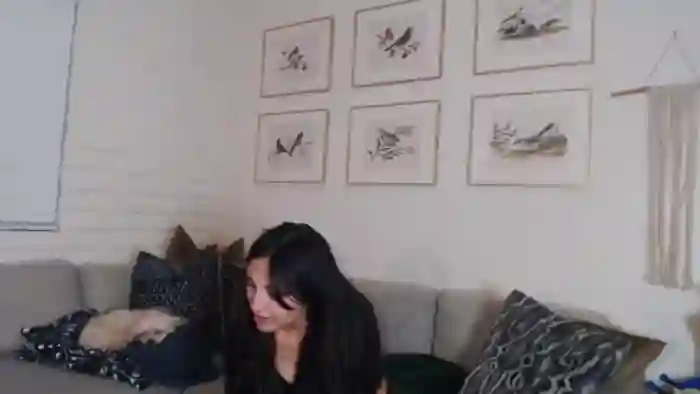 Lil_bunniii
