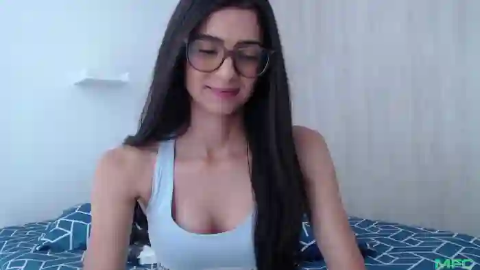 Luna_Vargas