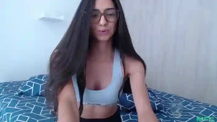 Luna_Vargas