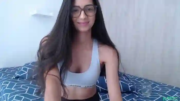Luna_Vargas