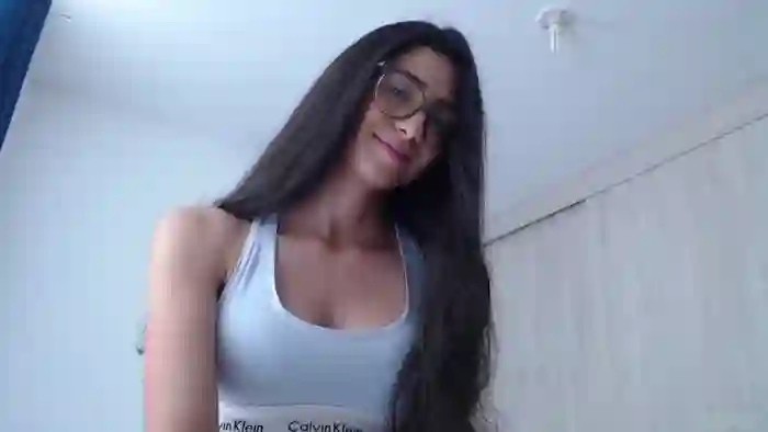 Luna_Vargas