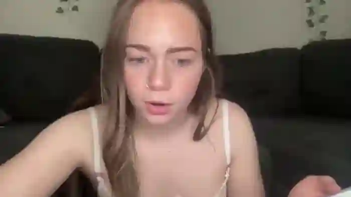 Madisonfoxx69