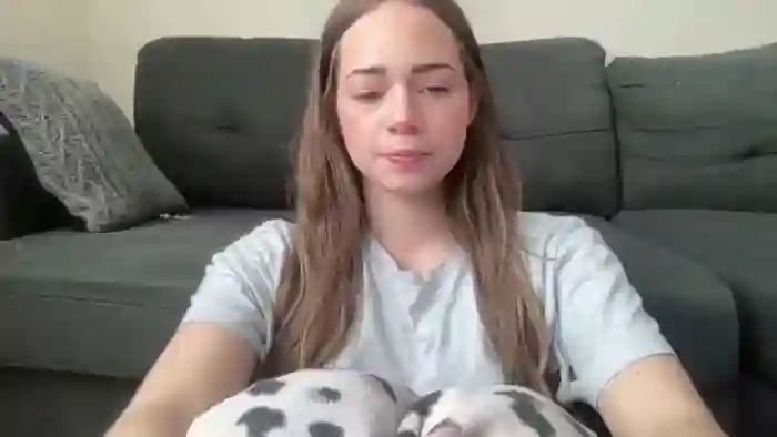 Madisonfoxx69