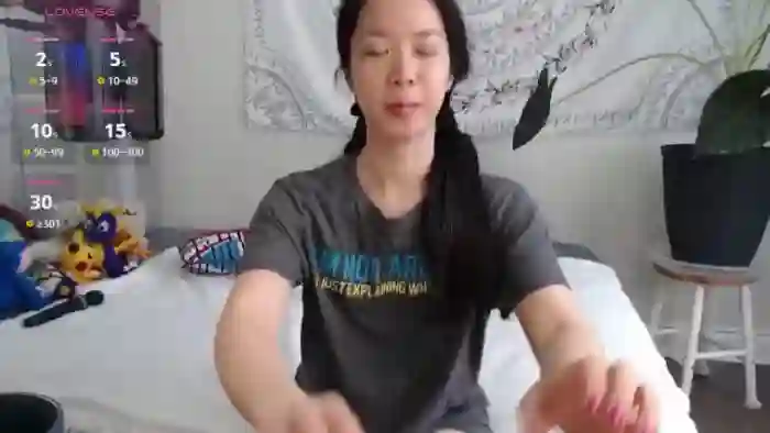 MarissaPeach