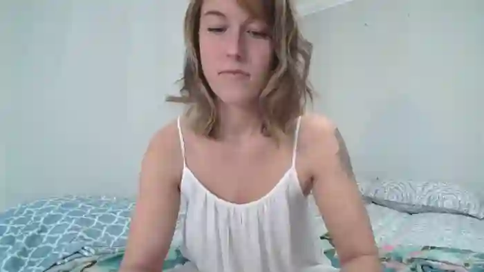 MayIsukyurcok
