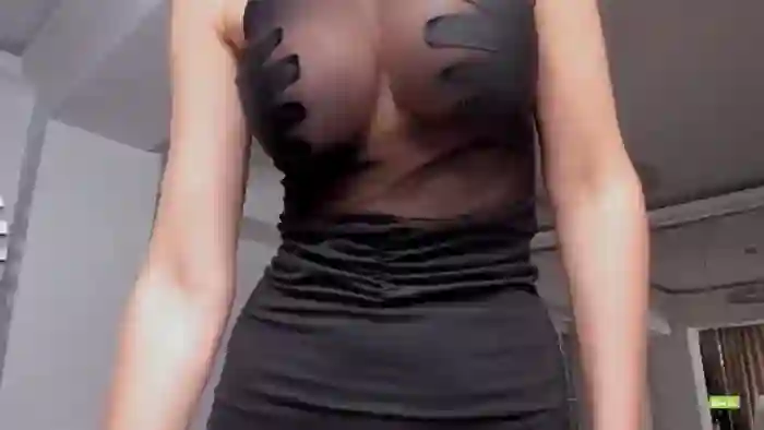 Meow_S