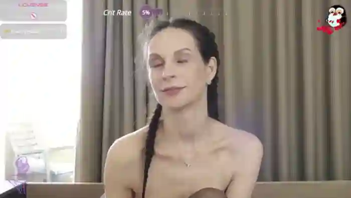 Milanya