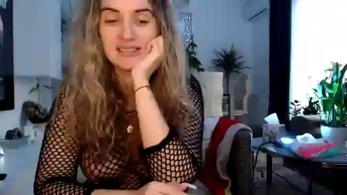 MissDivinna