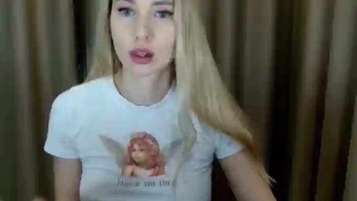 Miss_Sylvia
