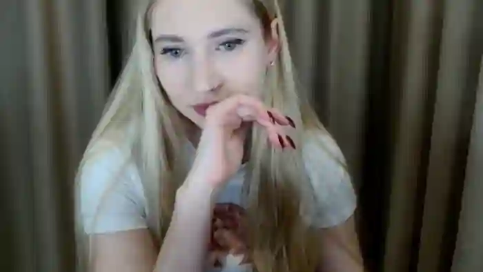 Miss_Sylvia