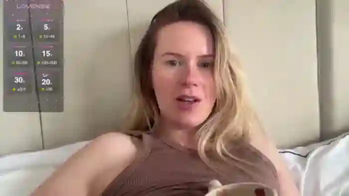 Miss_rosie_uk