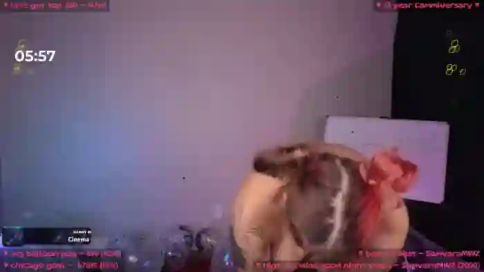 MollyMeowz