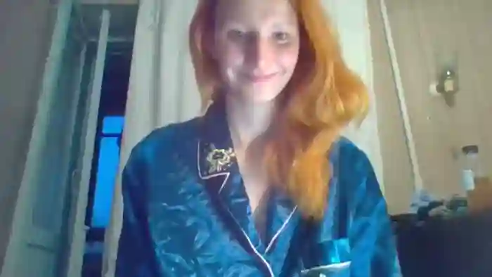 Nadia_Best