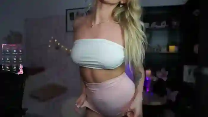 NicoletteShea