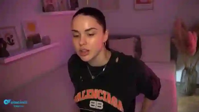 NotYourNaomi