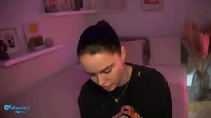 NotYourNaomi