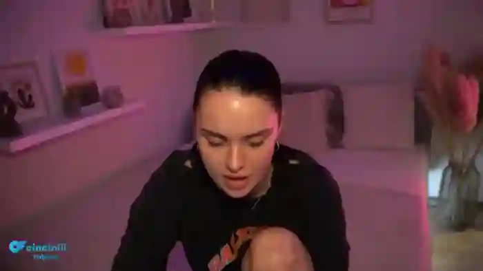NotYourNaomi