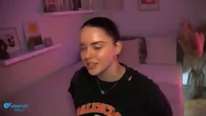 NotYourNaomi